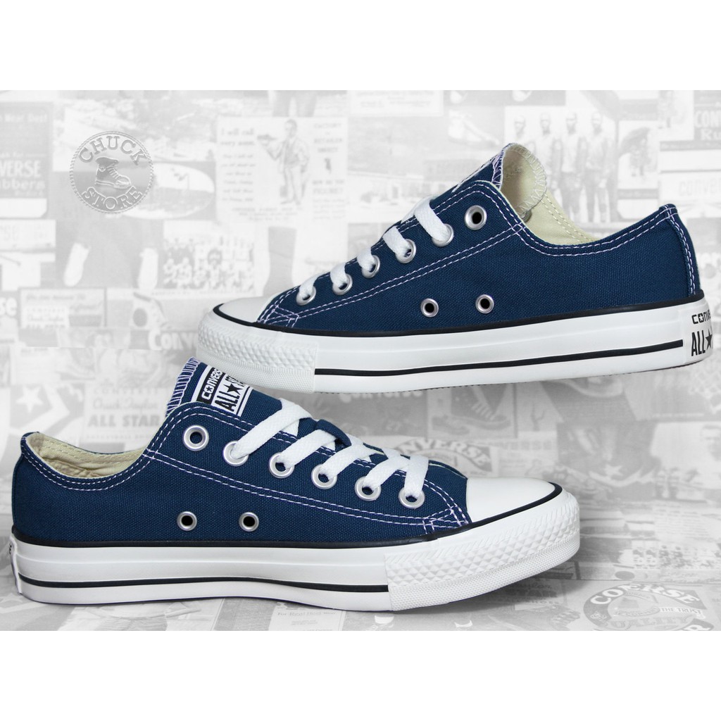 Sepatu Converse Allstar Vietnam Import Hitam Putih Fullblack Grey Blue Maron Sneakers Kado Hadiah