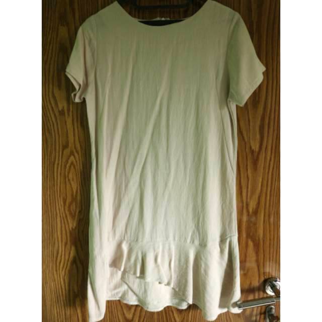 Preloved Dress Mayoutfit