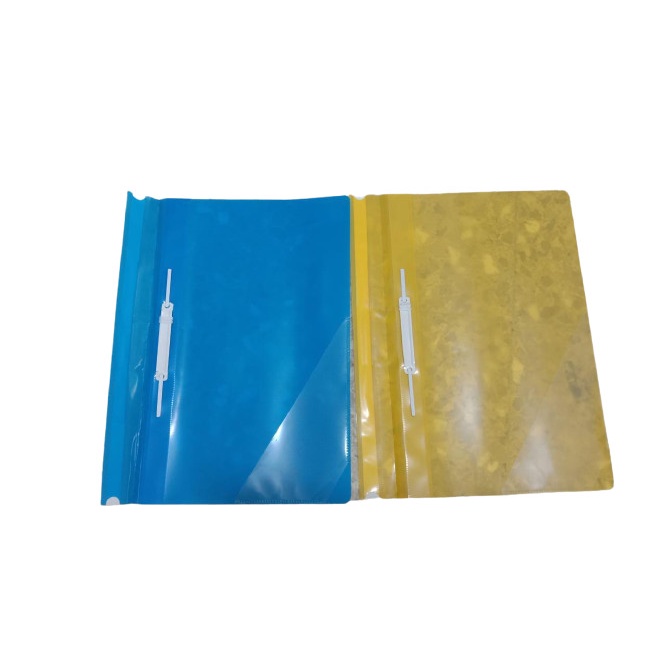 

GROSIR Bussines file BENEFIT