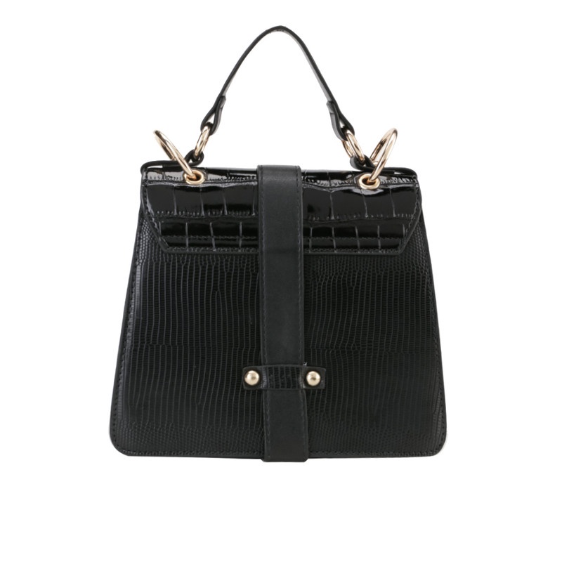 Aamour Danielle Bag Wanita