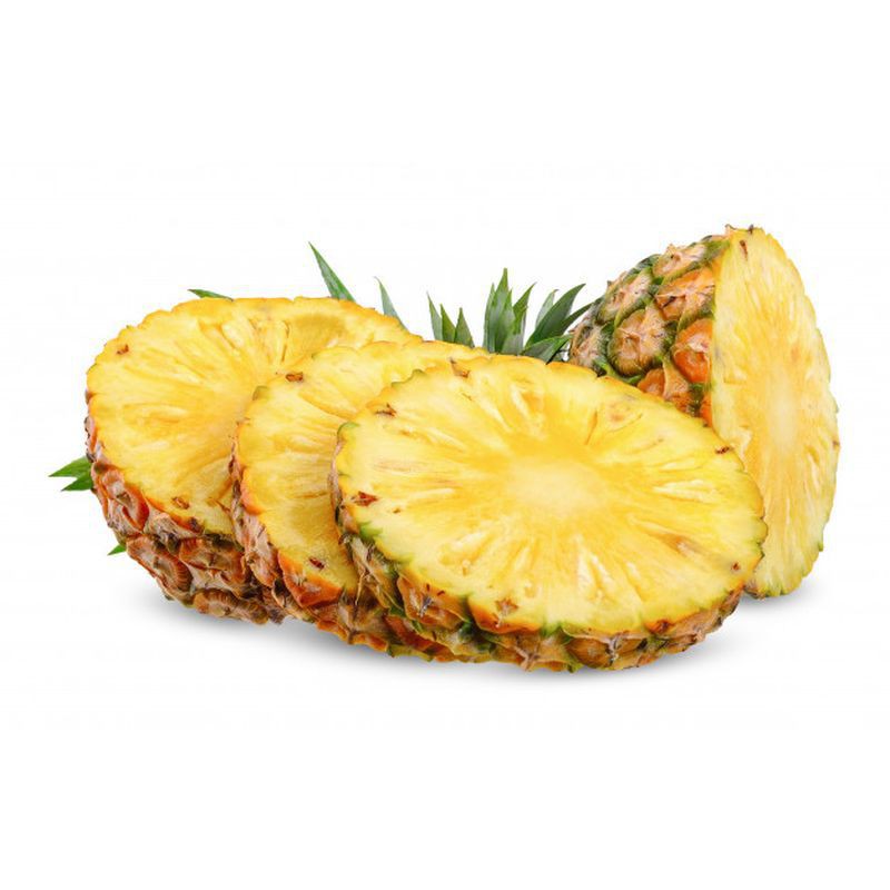 

Nanas 1Pcs