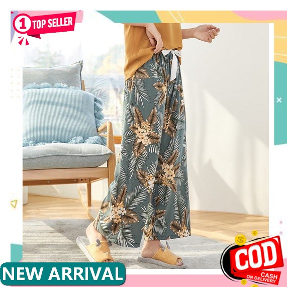 Celana Kain Murah Kekinian Celana Wanita Terbaru Celana Cewek Pan Uv320 Pakaianmurah92|Celana Kerj C