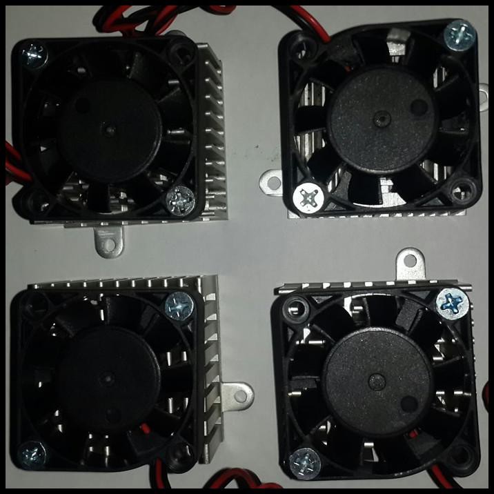 6 Kol Slx Ofsetli 0 00 Tl Kdv