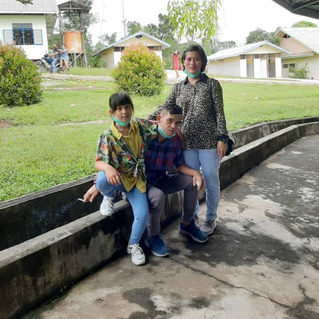 anton_sawak
