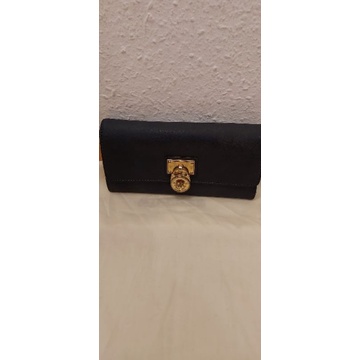 Dompet Michael Kors