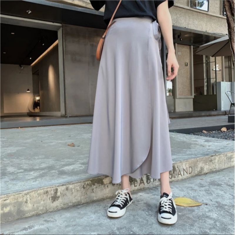 ROK PANJANG  LILIT-#10