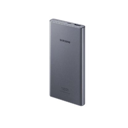 SAMSUNG Battery Pack Powerbank 10000mAh 25W Super Fast Charging Original