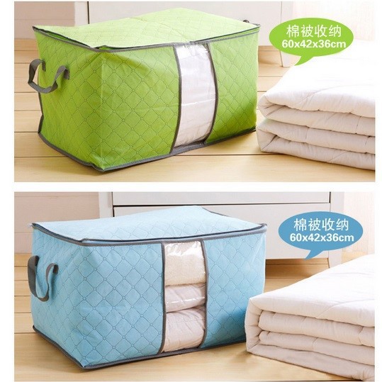 Storage Bag 99 Storage Box Colorful Storage Organizer Bag