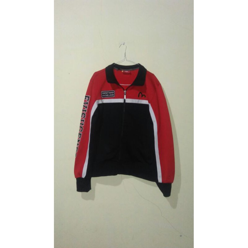 

Evsiu Vintage