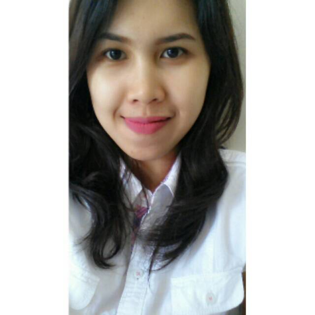 raras_palupi