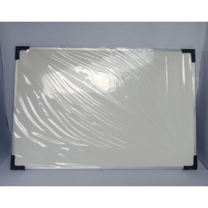 

Nov | Papan Tulis Ukuran 40X60