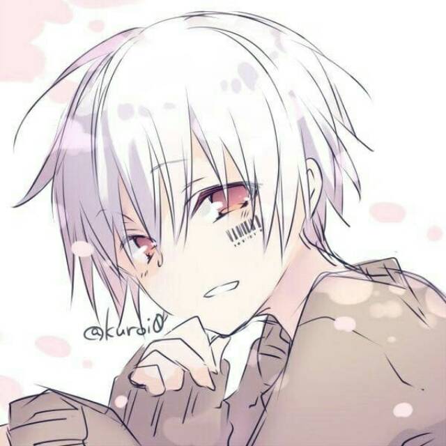 eirenechen