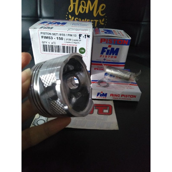 Piston fim jupiter z xb 55 pen13 fim53-1