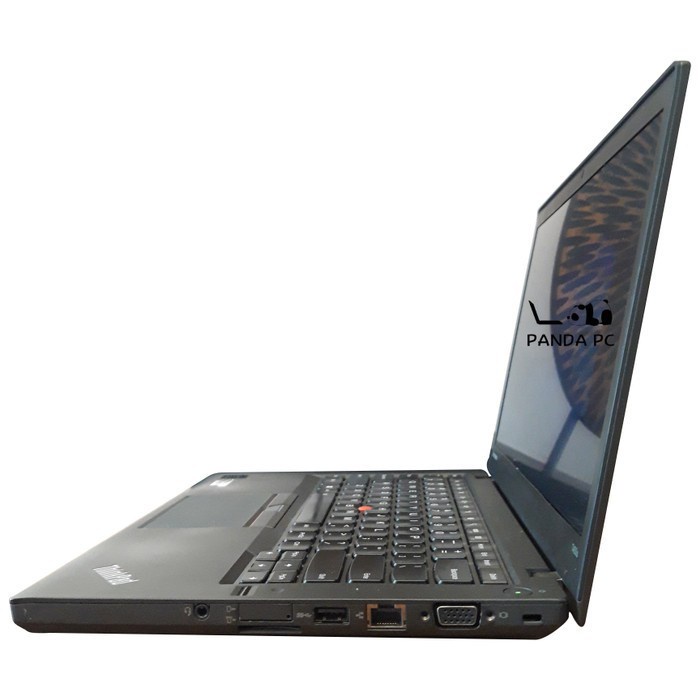 Lenovo ThinkPad T450s i7 5th Gen Laptop Touchscreen FHD 14 in Not T450