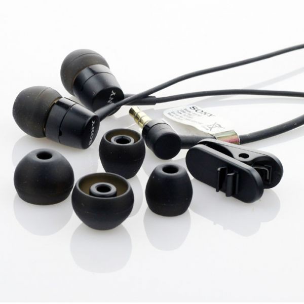 Handsfree Sony MH750 / Headset / Original 100%