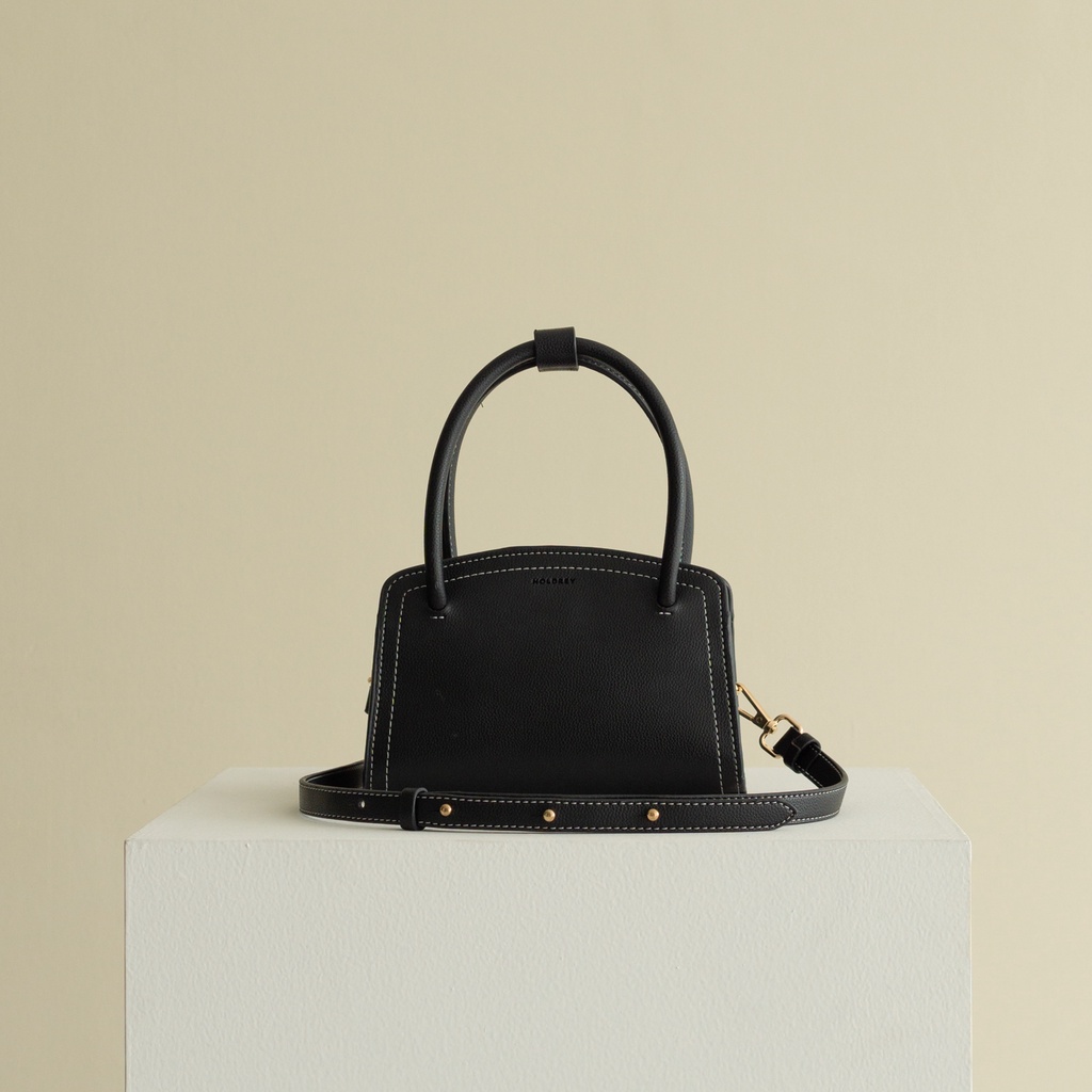 HOLDREY - Pound Bag Mini