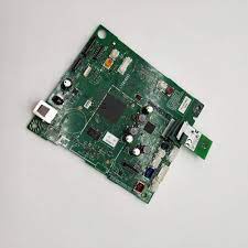 Mainboard Brother MFC-J200