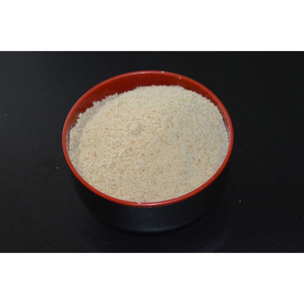 

ORGANIC COCONUT SUGAR PREMIUM GOLDEN 1000 gram