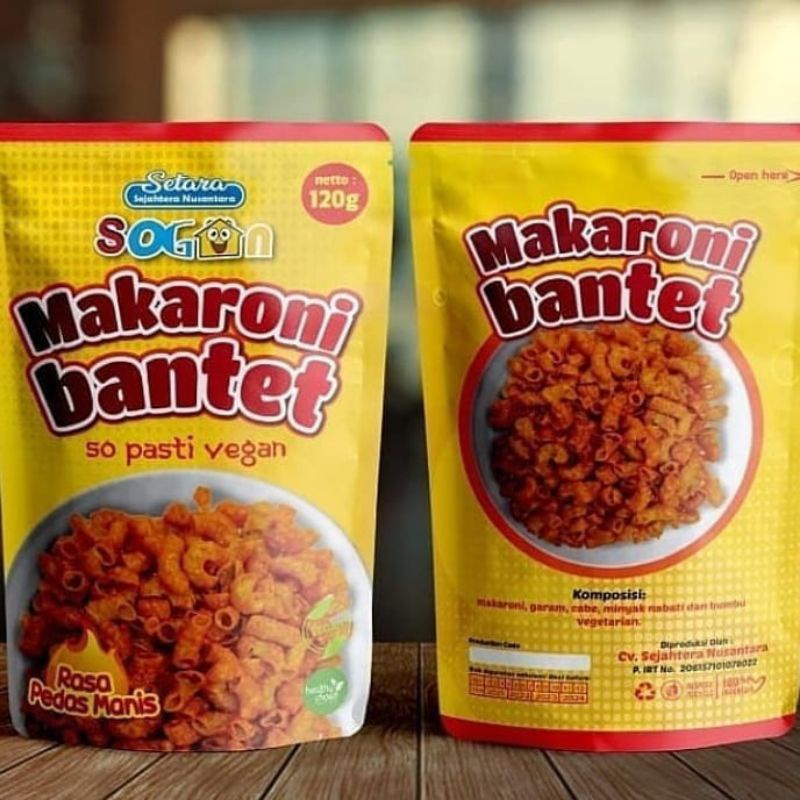 

Order Sampel Ukuran Custom Semua Ukuran Ready