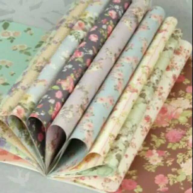 

Jasa bungkus kado/ kartu ucapan / extra bungkus bubble wrap