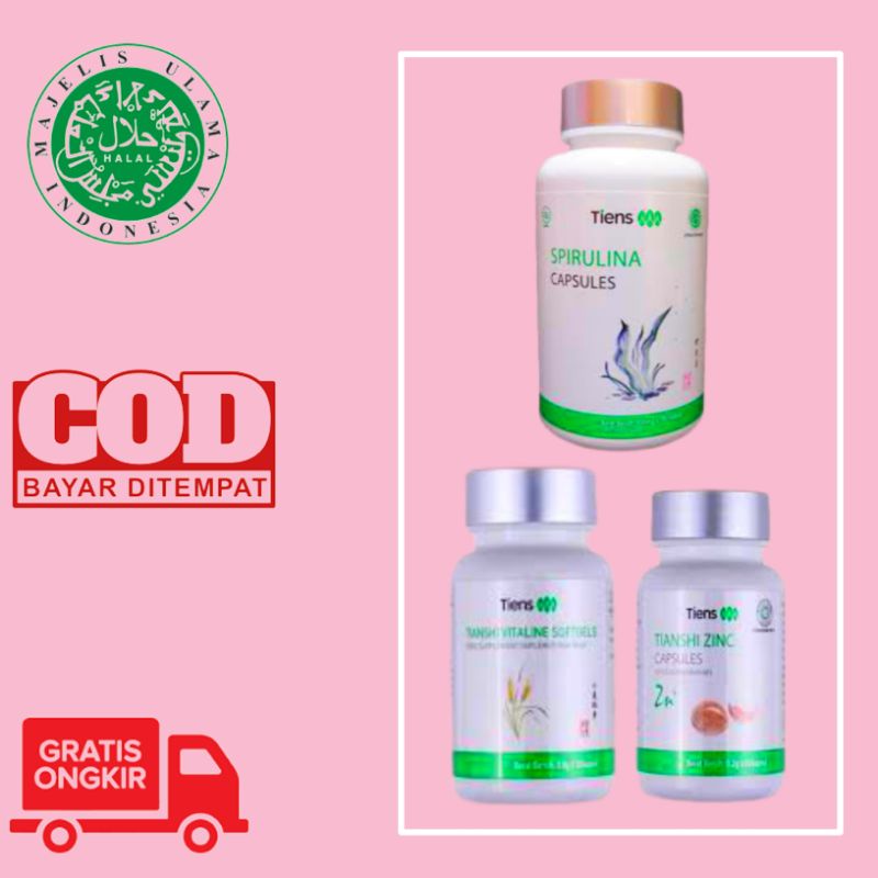 suplemen pembesar payudara | suplemen pengencang payudara tiens