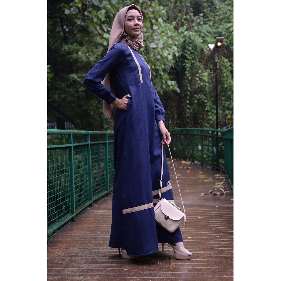 GAMIS IDR002 ||  INSPIRE