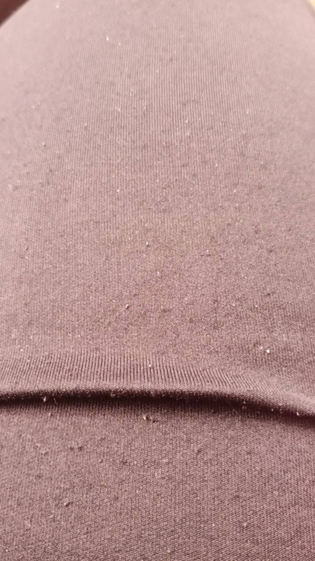 Shuangxi Double Hapiness Papercut Shuang Xi Baki Shuang Xi Untuk Baki Sangjit Seserahan