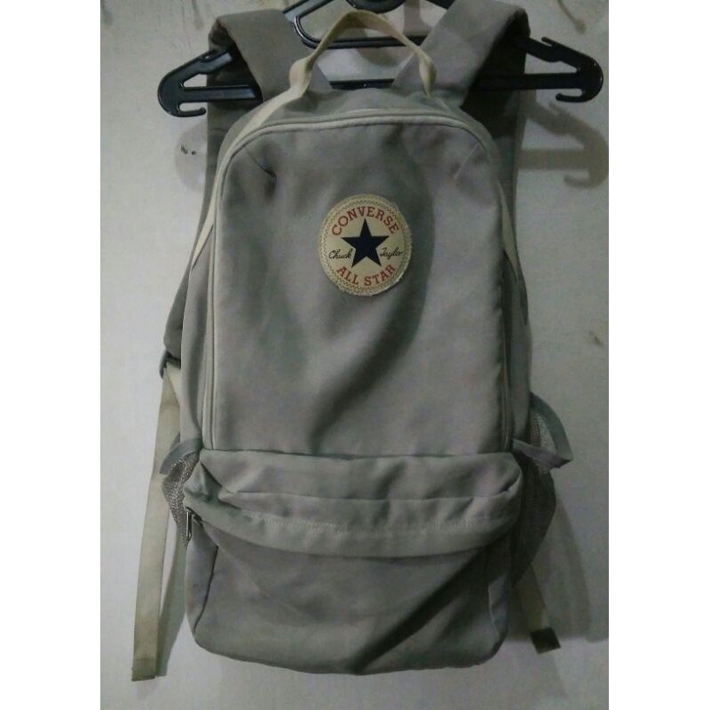 Tas Converse Original Second