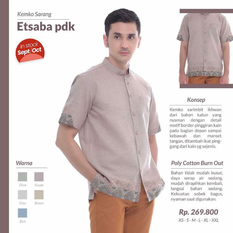 kemko etsaba sarang couple rabbani