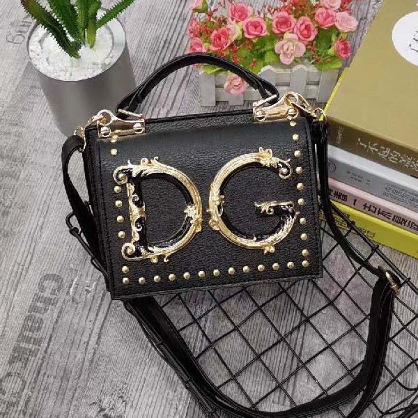 Tas Slempang wanita / Tas Fashion sling bag import remaja 2020 terbaru original 8959