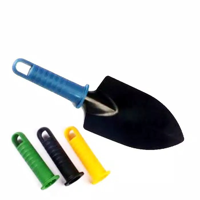 DL0001 - Sekop Mini Untuk Berkebun Gardening Scoop Taman dan Kebun