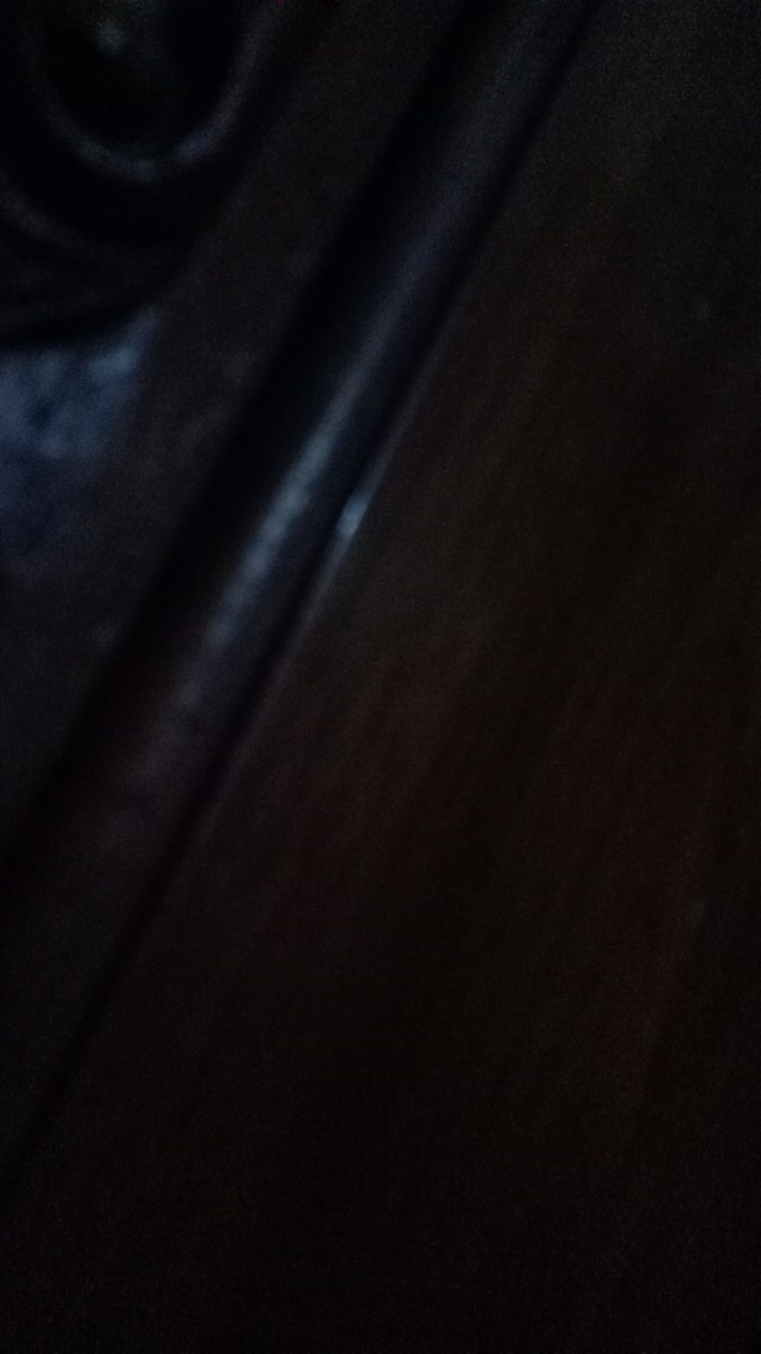 Handsanitizer Pump 500 Ml  Instance Kino