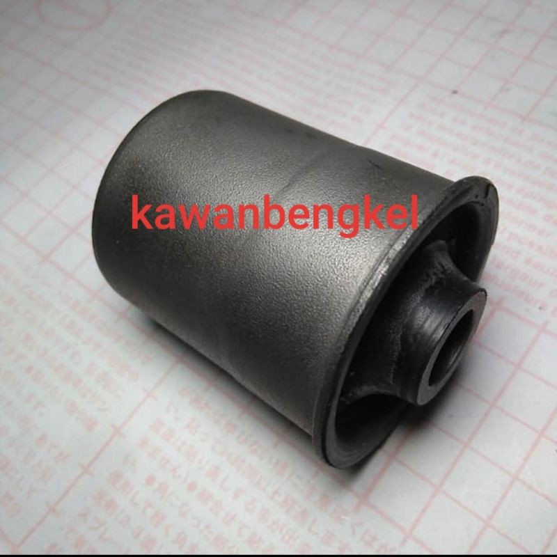 Bushing arm belakang/bush arm rear AVANZA/XENIA