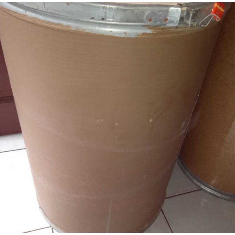 

Lem bening super @50kg