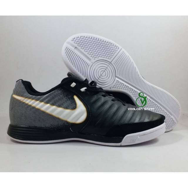 nike tiempo x finale 2