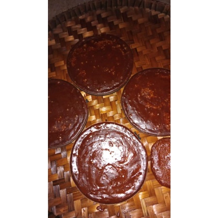 

gula aren murni khas purworejo 500gram (3 keping)