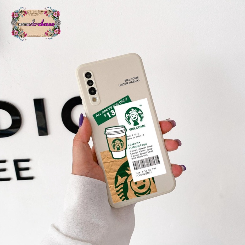 SS074 SOFTCASE INFINIX SMART HD 4 5 6 PLUS HOT 5 6 S4 7 8 9 10 10I 10S 10T 11 11S 12 PLAY NOTE 8 8I 10 11 12 PRO X652 ZERO X NEO PRO SB2950