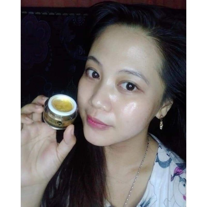 Ready Gold Jelly 100%Original-1