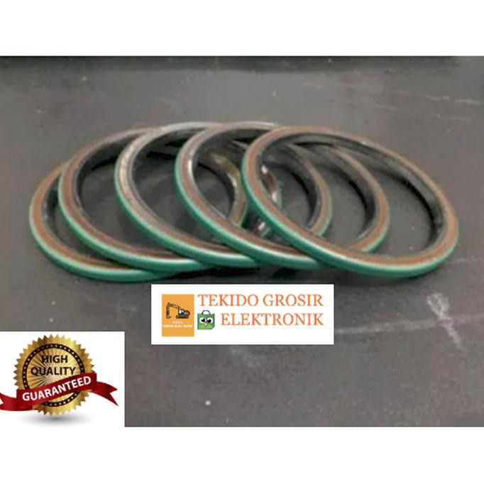 

SEAL DEBU 112-63-15370 KOMATSU MURAH TOKELE27 Ayo Order