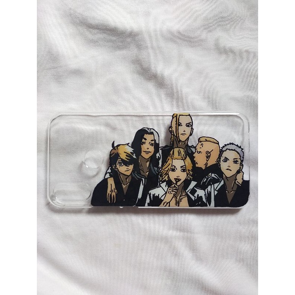 CUSTOM CASE PAINTING /ANIME/COUPLE/DLL ,Chat baru checkout