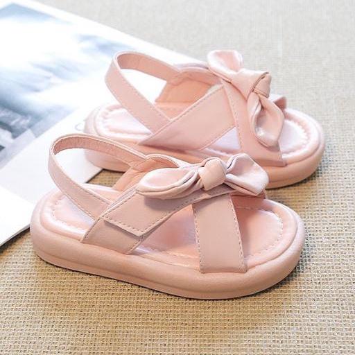 Luvelov Pita Sandal Anak Ukuran 21-30 Usia 1-5 Tahun