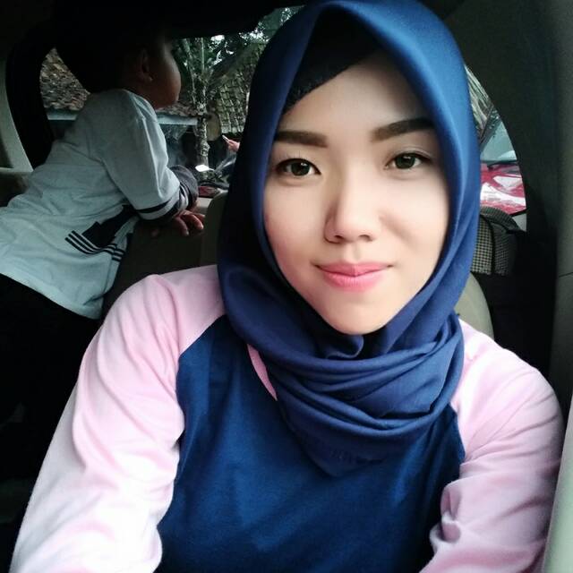 abrahamdzakirkhafadi