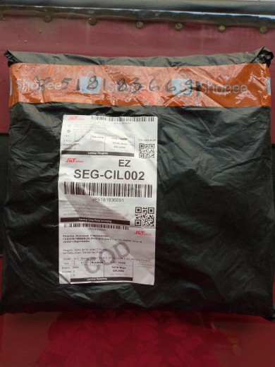 Aska Couple, Batik Couple Keluarga|| Couple Sarimbit Motif Sakura Pink Terbaru