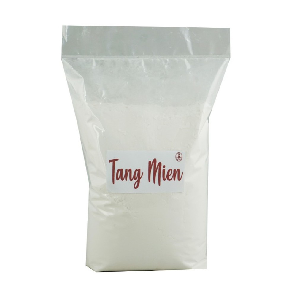 

Tepung tangmien/tengmien berkualitas harga termurah 1kg