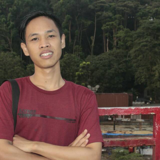 icallfaisal