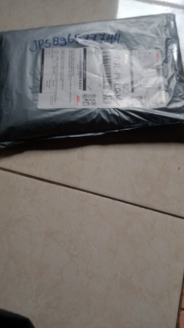 Batik Pria Lengan Panjang Kemeja Batik Pria Lengan Panjang Size M L Xl Xxl Xxxl