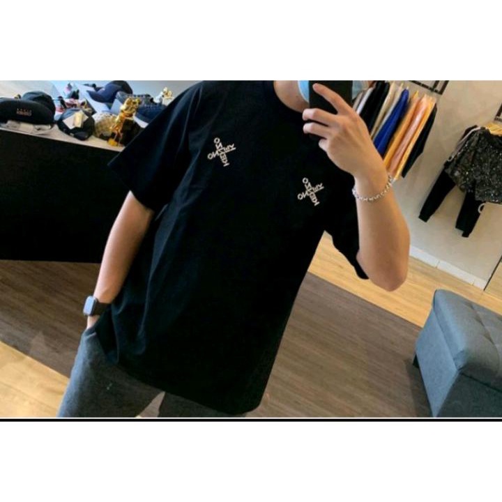 TERBARU. Kaos kenzo / kaos kenzo x cross / kaos kenzo import / kaos kenzo ori / kaos kenzo pria / ka