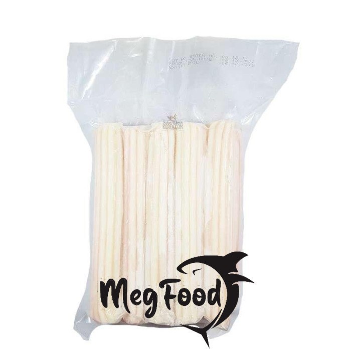 

Naruto Maki 160 gram x 10 Pcs