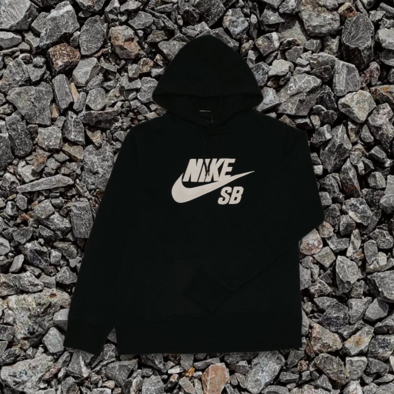 hoodie nike sb second