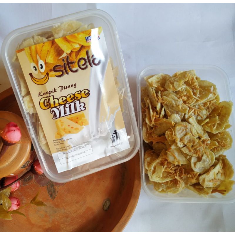 

Keripik_Pisang_Lumer_Cheese_Milk